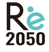 RE2025